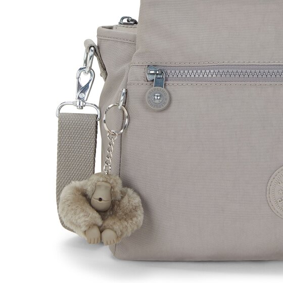 Kipling Basic Elysia Sac à bandoulière 29.5 cm