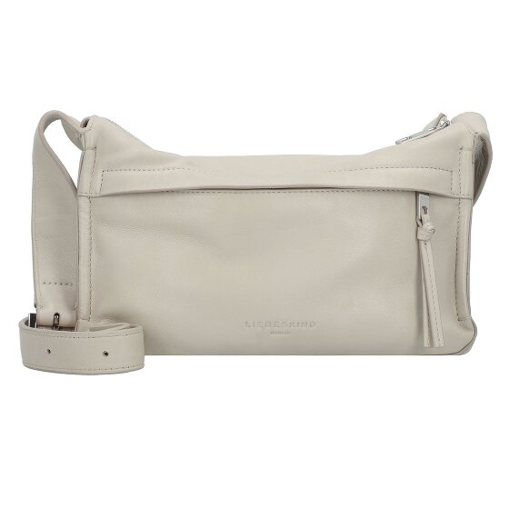 Liebeskind Sky Sac à bandoulière Cuir véritable 30 cm