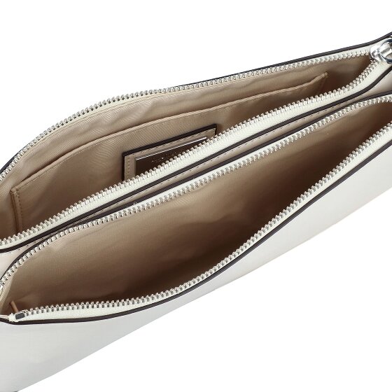 Lauren Ralph Lauren Landyn Sac à bandoulière Cuir 25 cm