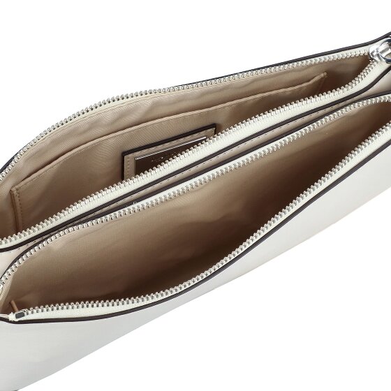 Lauren Ralph Lauren Landyn Sac à bandoulière Cuir 25 cm