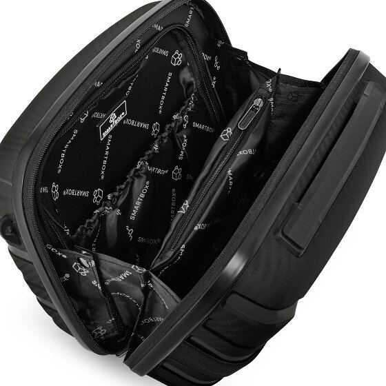 Smartbox Edition 01 Vanity-case 34 cm