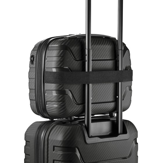 Smartbox Edition 01 Vanity-case 34 cm