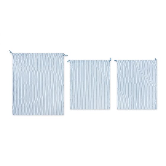 Delsey Paris Turenne 2.0 4 roulettes Trolley de cabine 55 cm