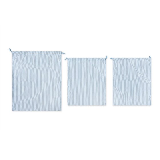 Delsey Paris Turenne 2.0 4 roulettes Trolley de cabine 55 cm