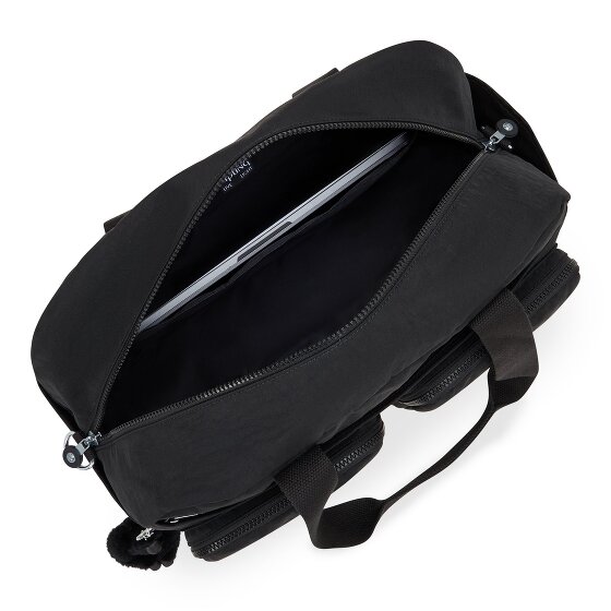 Kipling Basic Defea Sac de voyage Weekender XL 44 cm