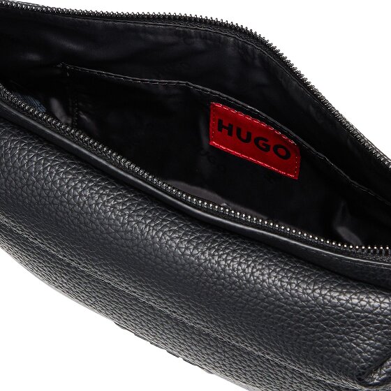 Hugo New Ethon Sac banane 27 cm