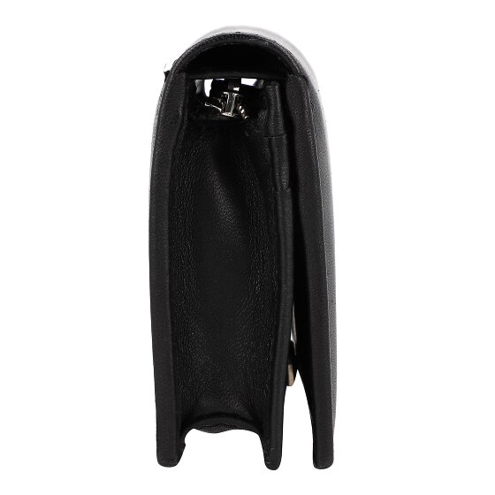 Liebeskind Emilia Porte-monnaie Protection RFID Cuir 11 cm