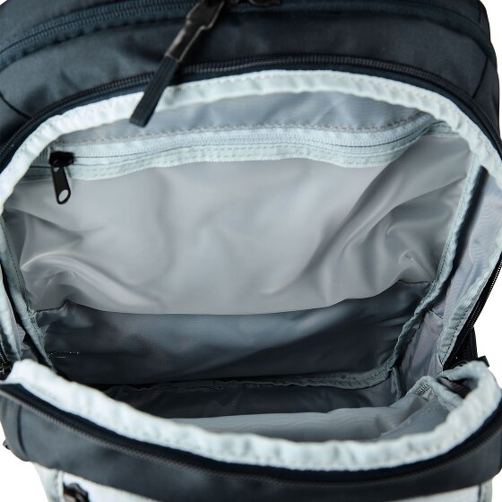 Thule EnRoute 23L Daypack 47 cm Compartiment pour ordinateur portable
