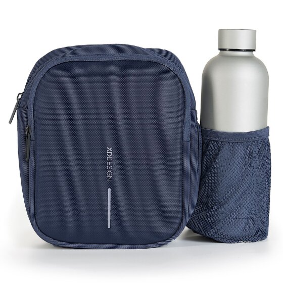 XD Design Boxy Sling Sac à bandoulière 16 cm