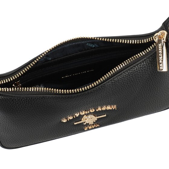 U.S. Polo Assn. Stanford Sac à bandoulière 21 cm