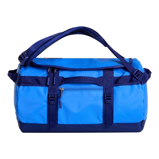 The North Face Base Camp Sac de voyage 45 cm