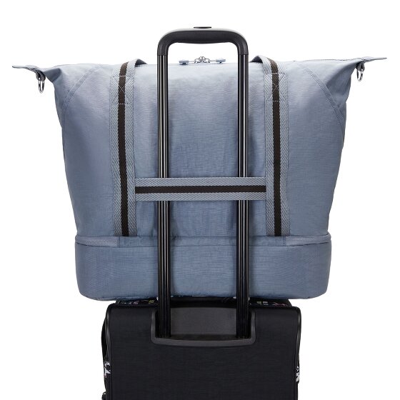 Kipling Basic Art Sac de shopper 59 cm