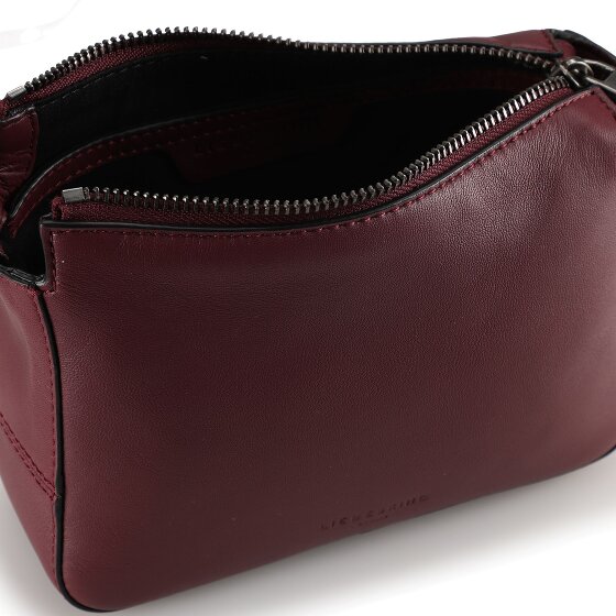 Liebeskind Sky II Mini sac à bandoulière Cuir 17.5 cm