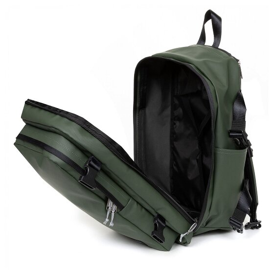 Eastpak Cabin Pak'r sac à dos de voyage 40 cm