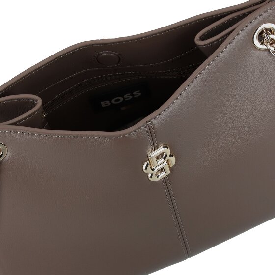 Boss Icon Sac à bandoulière 31 cm