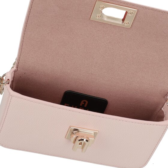 Furla 1927 Mini Bag Sac à bandoulière 17 cm