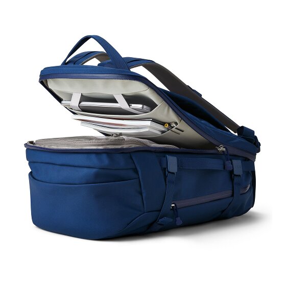 Yeti Sac à dos de voyage Crossroads 52 cm, compartiment pour ordinateur portable