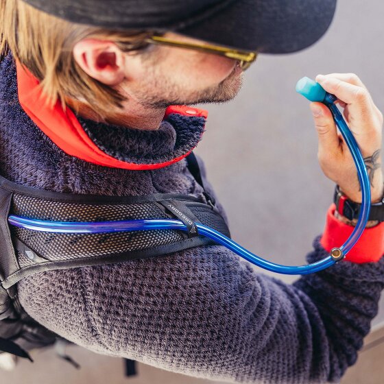 Gregory Nano 28 Sac à dos de randonnée 54 cm