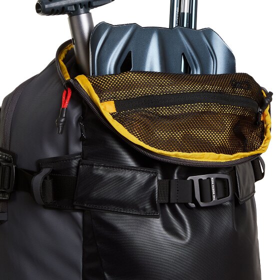 The North Face Slackpack 30 L Sac à dos de randonnée 55 cm