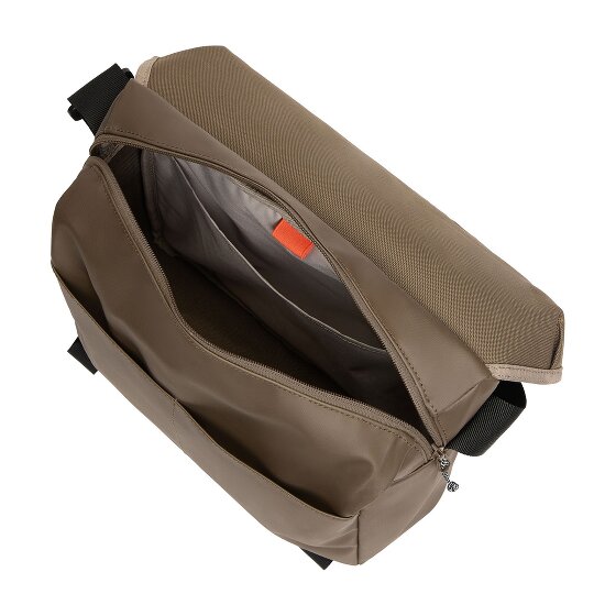 Vaude Mineo 9 Besace 30 cm
