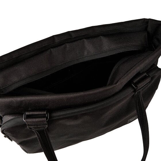Herschel Kaslo Sac de shopper 39 cm