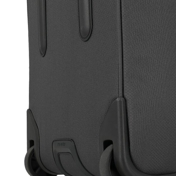 Travelite Skaii 2 roues Sac de voyage M 69 cm
