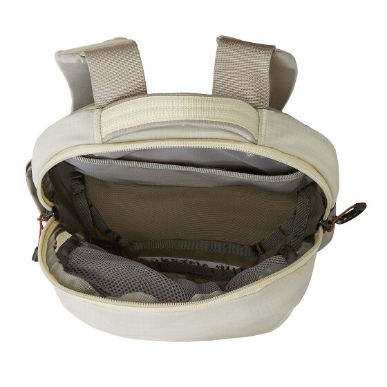 The North Face Sac à dos Borealis 34 cm