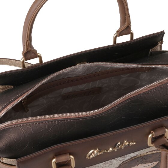 Anekke Muse Sac à bandoulière 32 cm