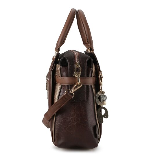 Anekke Muse Sac à bandoulière 32 cm