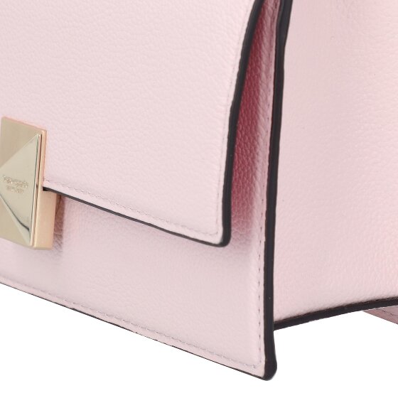 Kate Spade New York Deco Sac à bandoulière Cuir véritable 20 cm