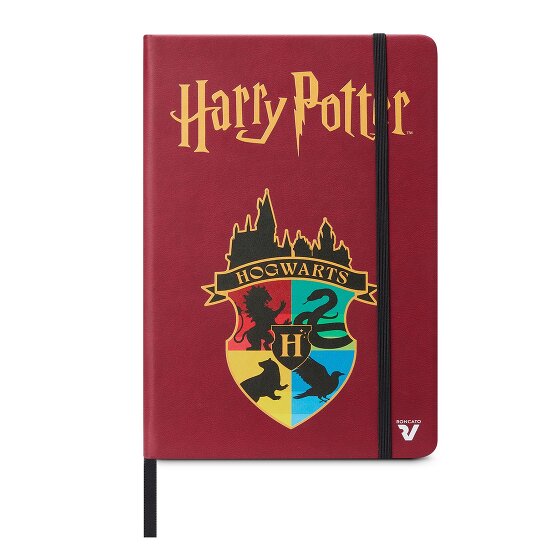 Roncato Warner Bros 4 roulettes Set de valises 2 pièces