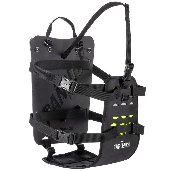 Tatonka Bike Pannier Pro Sacoche de vélo 31 cm