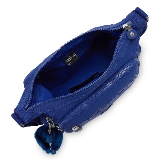 Kipling Basic Gabbie Sac à bandoulière 29 cm