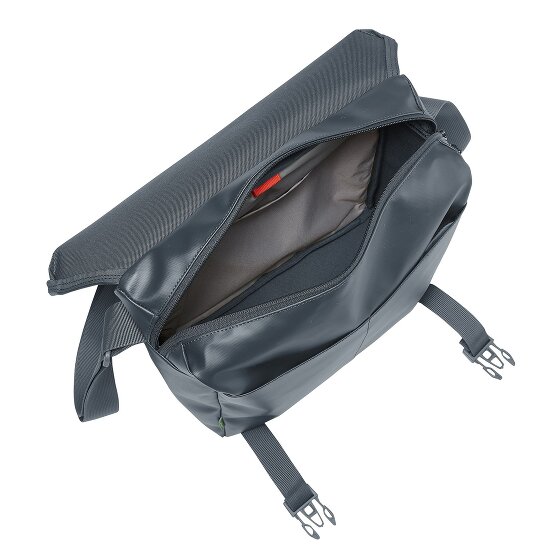 Vaude Mineo Messenger 30 cm