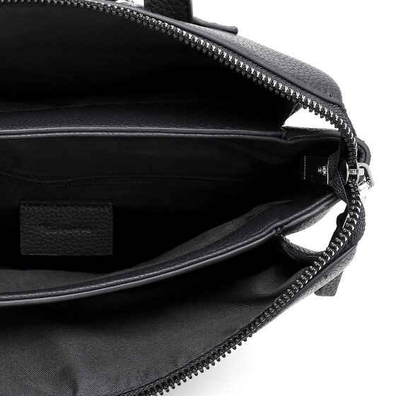 Tamaris TAS Melissa Sac à dos de ville M 29.5 cm