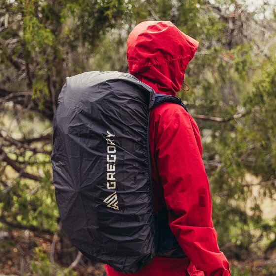 Gregory Jade 38 Sac à dos de trekking S-M 64 cm