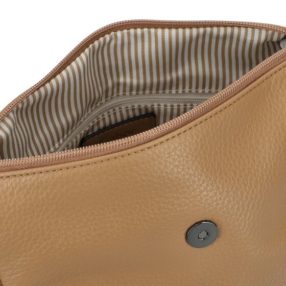 Gabor Mabel Sac à bandoulière 24.5 cm