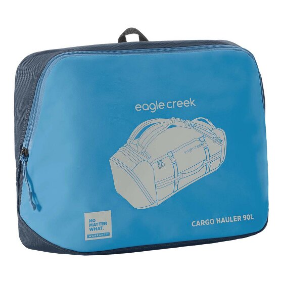 Eagle Creek Cargo Hauler Sac de voyage Weekender 73 cm