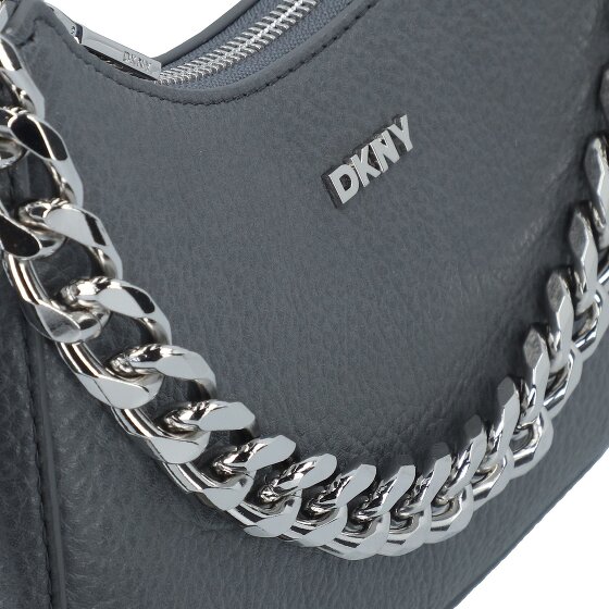 DKNY Jenna Sac à bandoulière 23 cm