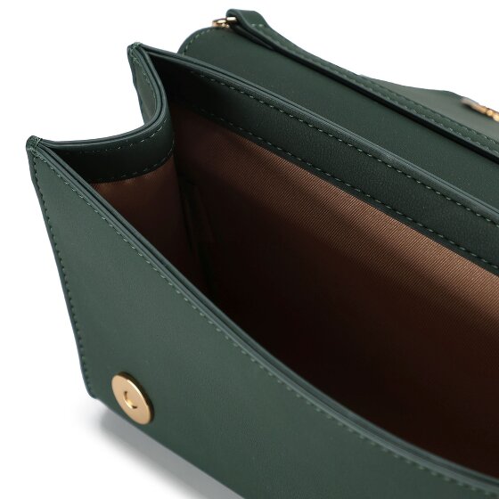 Love Moschino Smart Daily Sac à bandoulière 21.5 cm