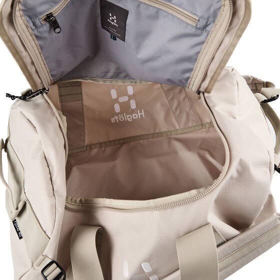 Haglöfs Fjatla Sac de voyage Weekender 46 cm