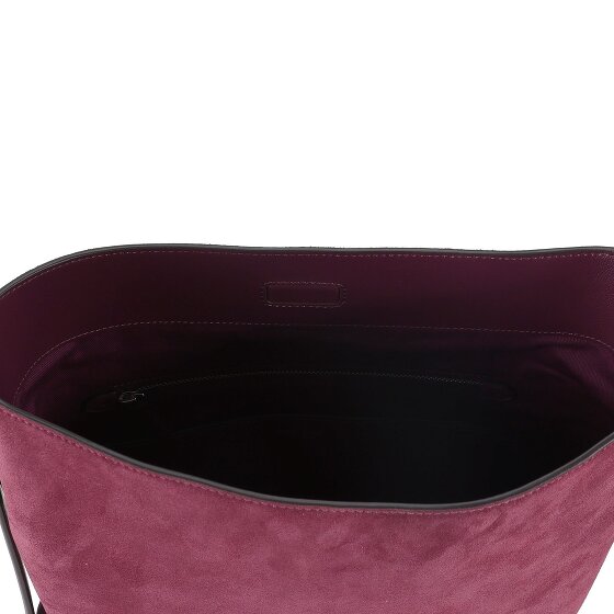 Kate Spade New York Halo Sac à bandoulière Cuir véritable 31 cm