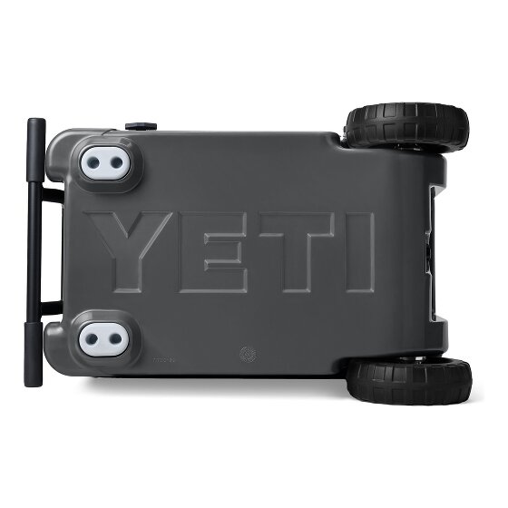 Yeti Tundra trolley réfrigérant 72 cm