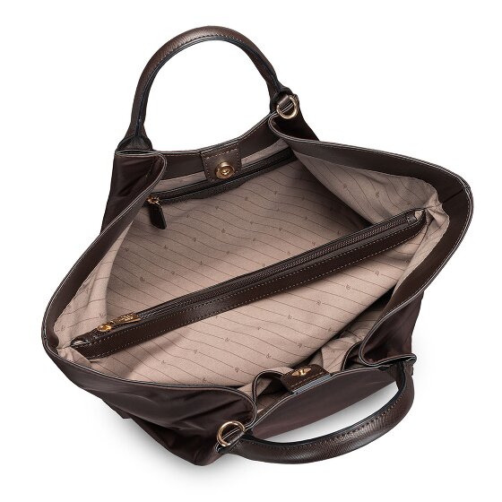 L.Credi Shaindel Sac à main 45 cm