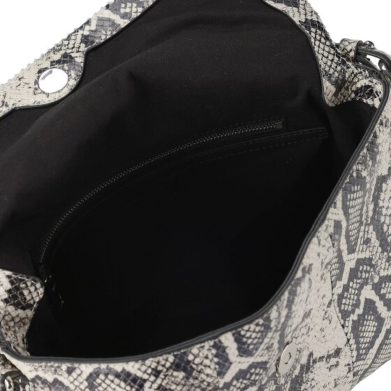 Liebeskind Sky II Sac à bandoulière Cuir 29 cm