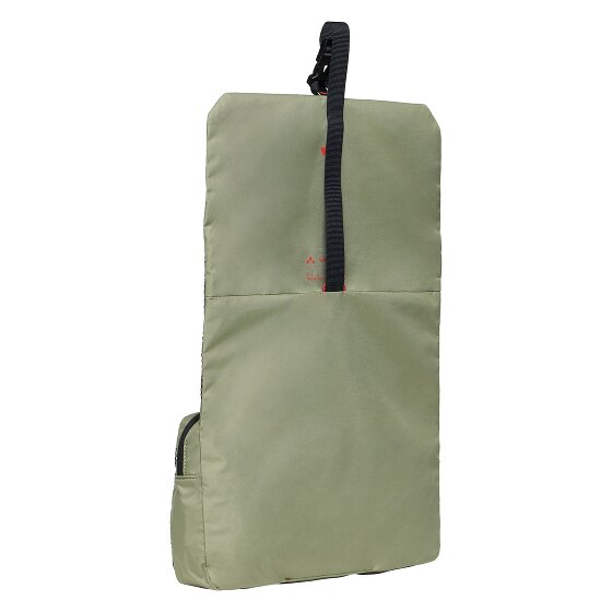 Vaude WashBag Trousse de toilette M 34 cm