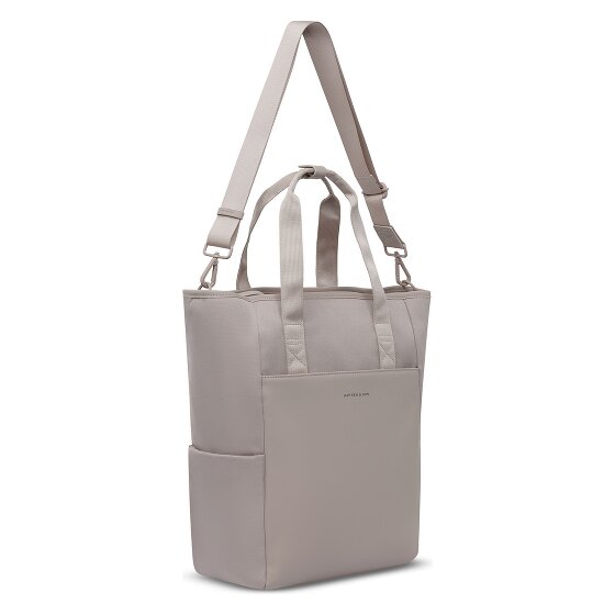 Kapten & Son Lindby Pro Daypack 55 cm Compartiment pour ordinateur portable