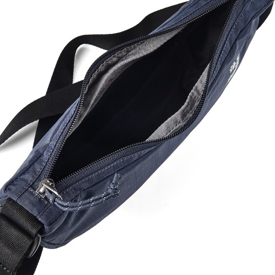 Jack Wolfskin Zoya 4 Sac à bandoulière 29 cm