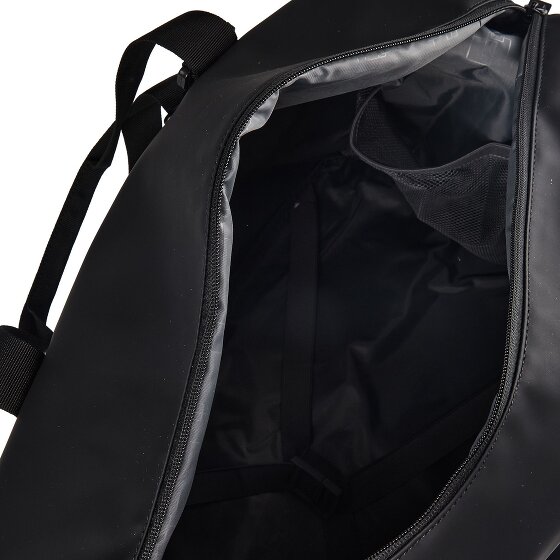 American Tourister Urban Tide Sac de voyage Weekender 60 cm
