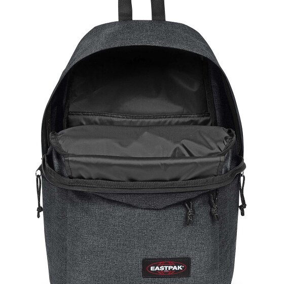 Eastpak Day Pak'R Pro Daypack 46.5 cm Compartiment ordinateur